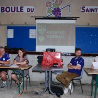 assemblee (1)